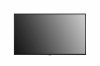 EOL - wycofany z oferty - Monitor 55 cali 55UH7J-H UHD 700cd 24/7